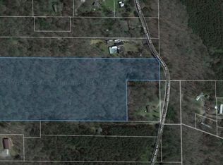 0 Akins Miller Rd, Jasper, AL 35501