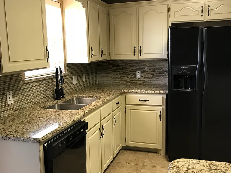 5173 Wagon Wheel Ave — Photo 4