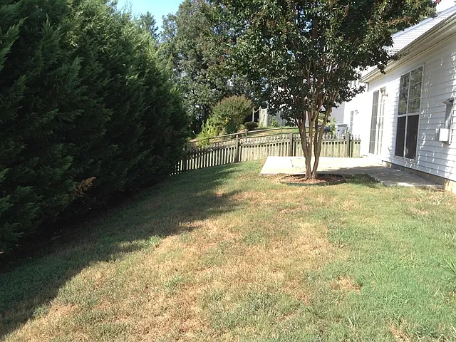 11822 Nestar Pl — Photo 11