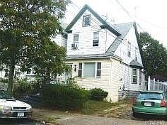 1st image of 15809 84th Dr