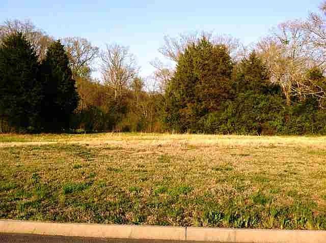 1st image of 7030 County Rd Lot 38