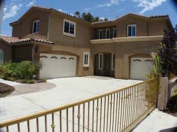 1st image of 471 Miguel Trail Pl