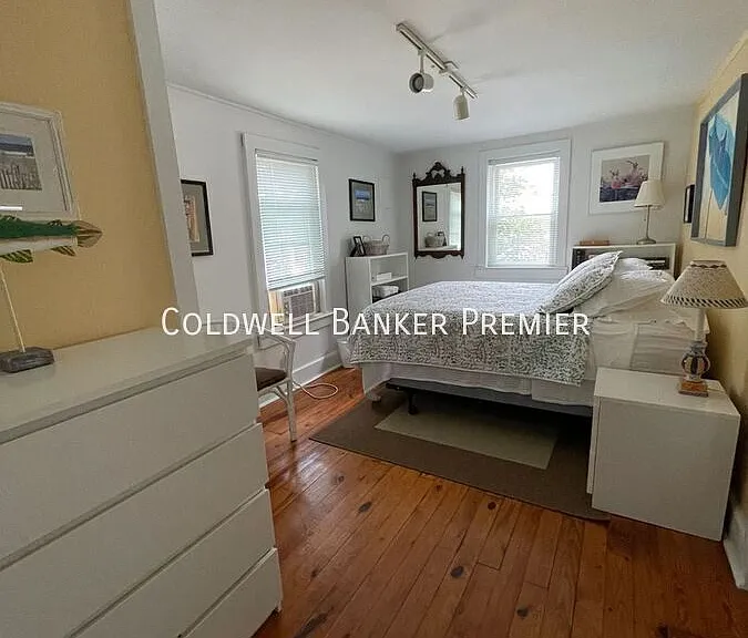 42B Delaware Ave — Photo 11
