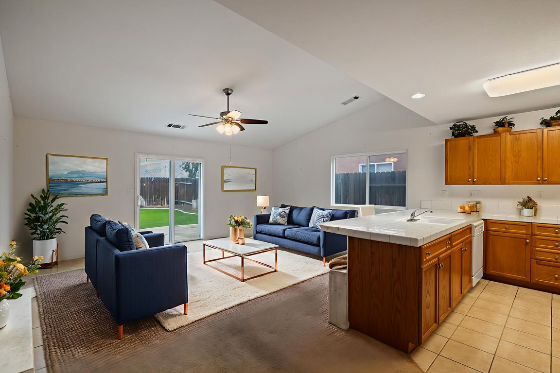 next background image