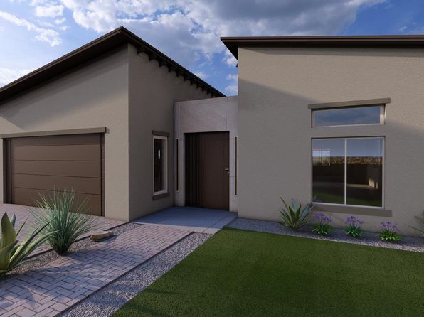 242 E Placita Haciendas Del Lago, Sahuarita, AZ 85629
