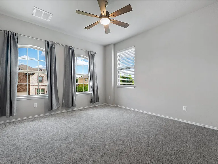 16920 John Michael Dr — Photo 28