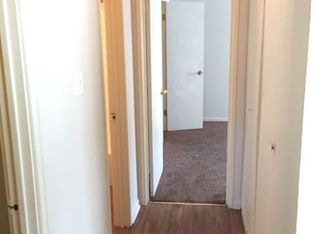 2061 Sibley Blvd #1, Calumet City, IL 60409
