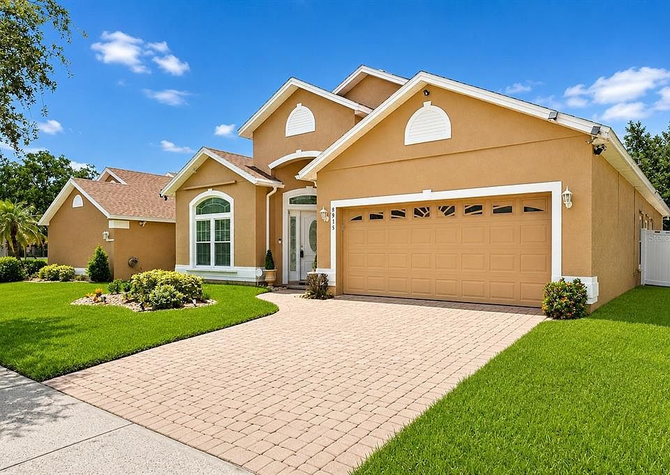 1st image of 8915 VICTORIA ISLE PLACE