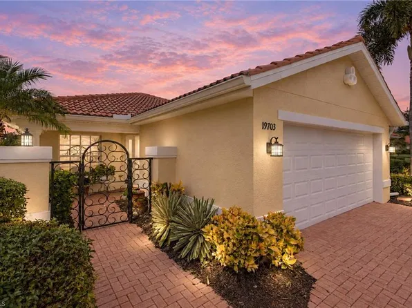 19703 Villa Rosa LOOP, ESTERO, FL 33967