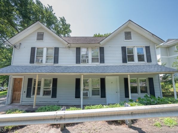 147 Route 202 N #B