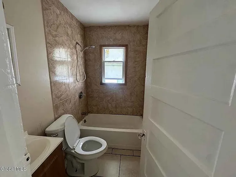 1753 Albany St #1 & 2 — Photo 12