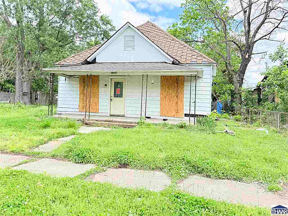 5th image of 1907 Woodlawn Ave