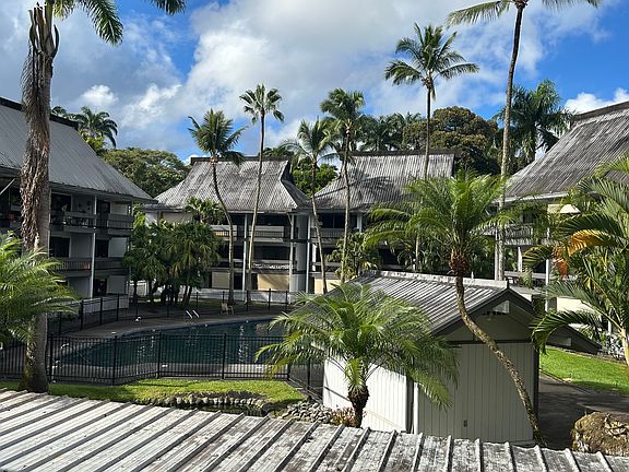 4th image of 400 Hualani St #5242