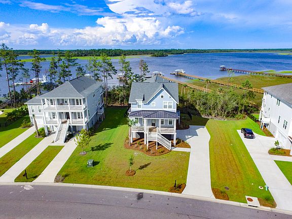 5th image of 2918 River Vista Way