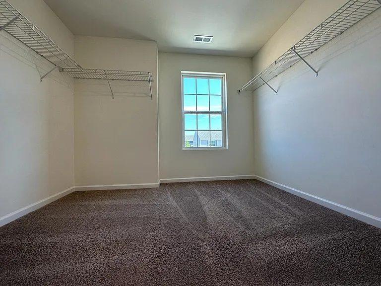 2897 Yeager Dr — Photo 27