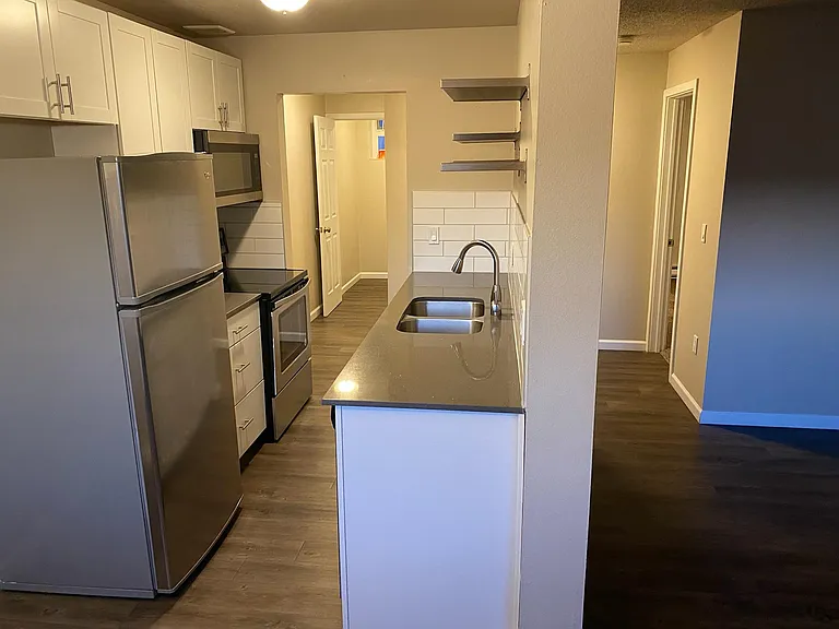 4529 44th Ave SW #1B — Photo 21