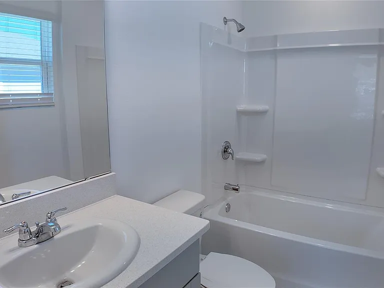 3191 Skyline Loop — Photo 16