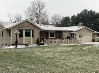 3830 O'Brien Rd SW, Grand Rapids, MI 49534