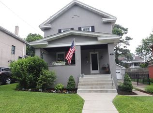 251 Newburn Dr, Pittsburgh, PA 15216