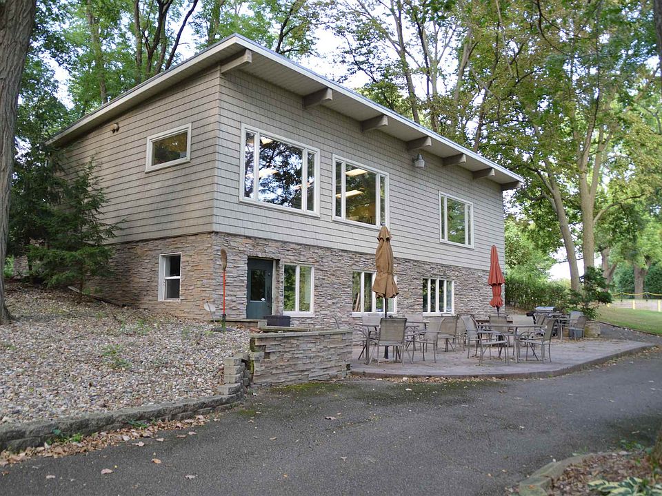 1st image of 24682 County Road 16