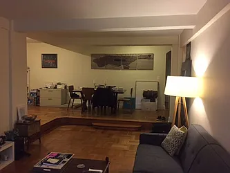 Rented by Real Estate Investors Group LLC