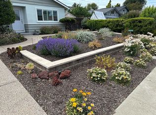 1415 Park Glen Ct, Concord, CA 94521