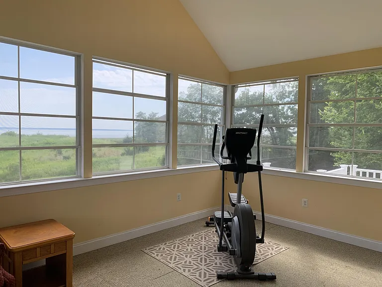 8777 Sandy Beach Ln — Photo 12