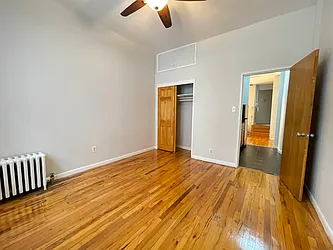 Rented by Best Apartments North Inc