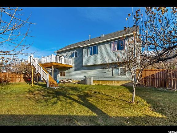 5th image of 9929 N 4100th St W