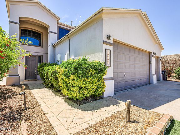 2nd image of 14044 Highweed Dr