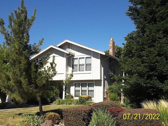 4th image of 7381 Flowerwood Way