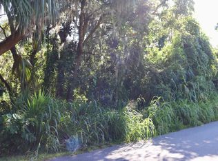 222 Valencia Rd, Debary, FL 32713