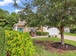 114 Oakesdale Dr, Okatie, SC 29909