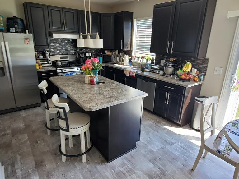 2273 English Turn Dr — Photo 6