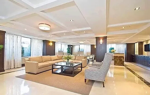 Rented by HZM Real Estate Investors LLC | media 15