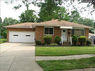 1st image of 14901 Sprengel Ave
