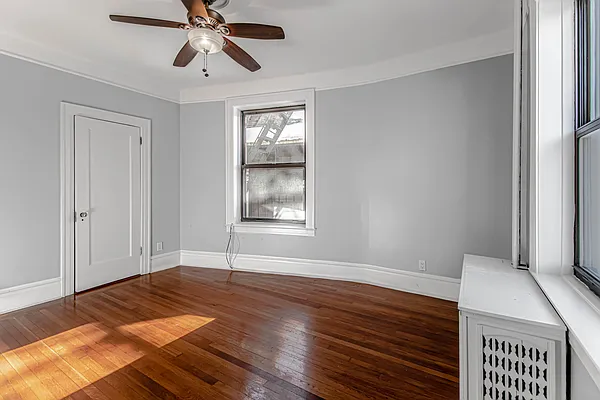 Sold by Brown Harris Stevens | media 12