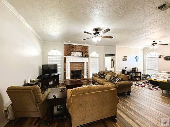 5th image of 5612 Ramblewood Rd