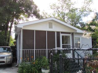 1049 Ohenry St SW, Atlanta, GA 30315