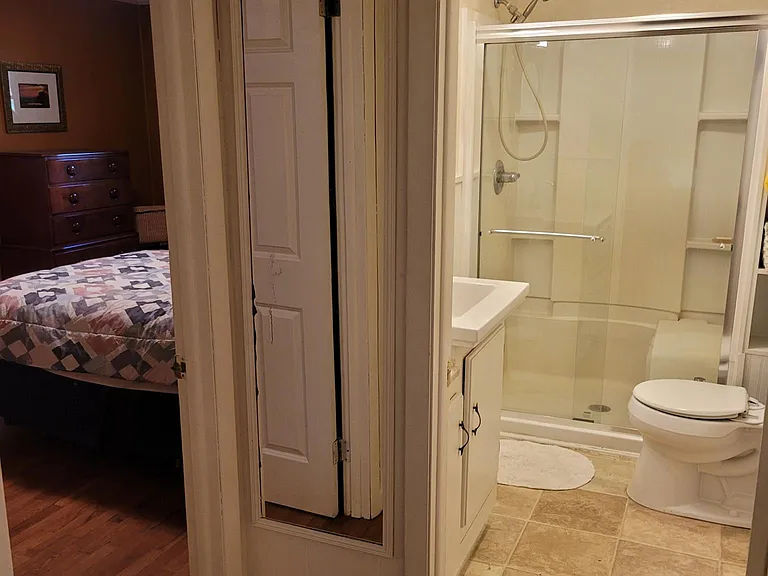 38 Bulldog Ln — Photo 18