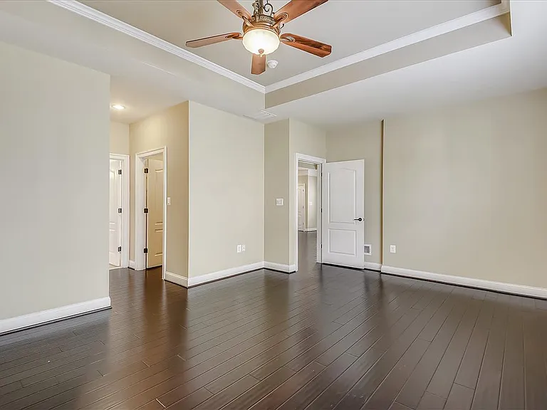 5815 New Berne Rd — Photo 15