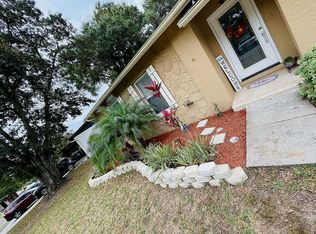 504 Falkirk Ave, Valrico, FL 33594