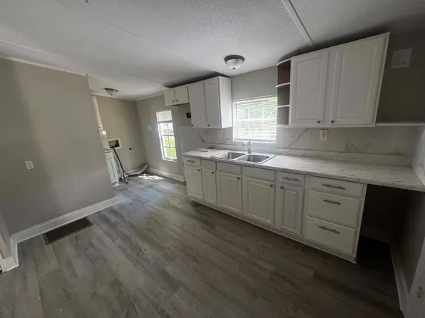 2320 Eslinger Rd #54, New Smyrna Beach, FL 32168