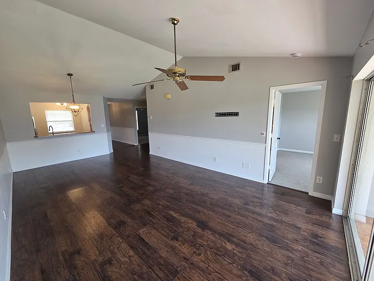 1357 Churchill Cir #G-202 — Photo 19