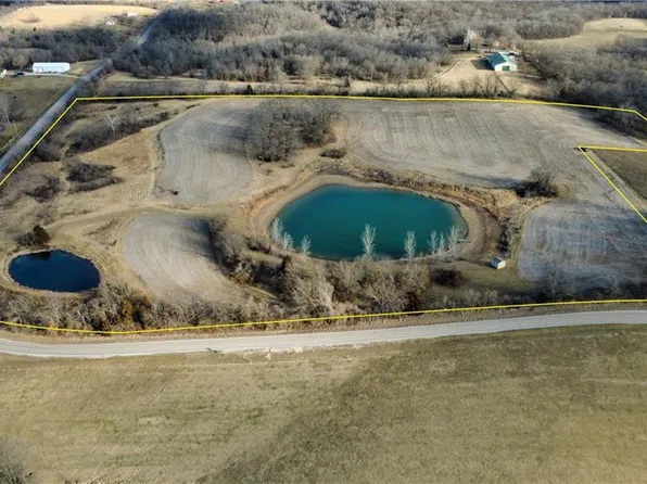 C Hwy, Richmond, MO 64085