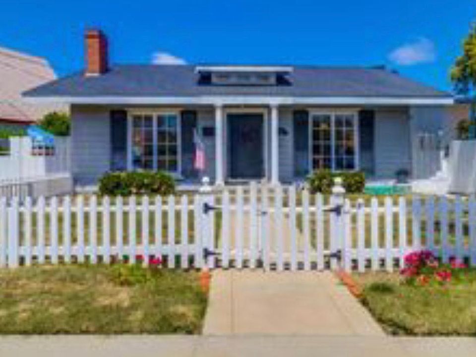 1st image of 711 Tolita Ave