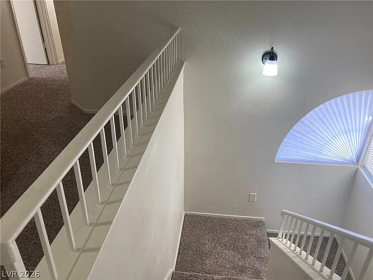 1904 Cedar Bluffs Way — Photo 8