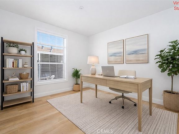 4th image of 14851 Jeffrey Rd Space 145