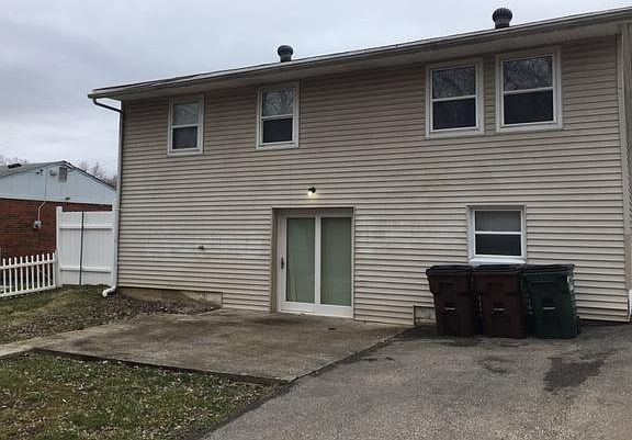 2nd image of 9900 Wiscasset Way