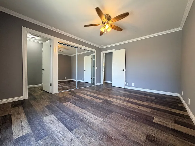 1310 N G St — Photo 16
